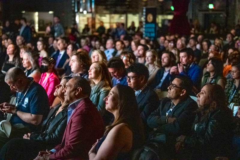 Film Festival